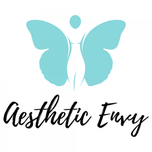 aesthetic envy national tattoo removal day