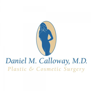 daniel m calloway plast and cosmetic surgery national tattoo removal day