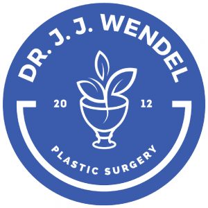 dr jj wendel national tattoo removal day