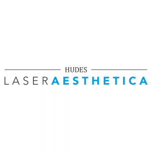 hudes laser aesthetica national tattoo removal day