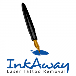 inkaway philadelphia laser tattoo removal national tattoo removal day