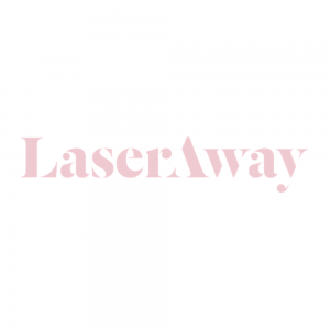laseraway national tattoo removal day