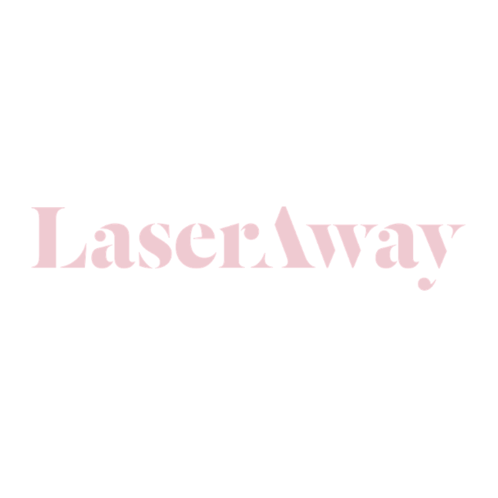 laseraway national tattoo removal day