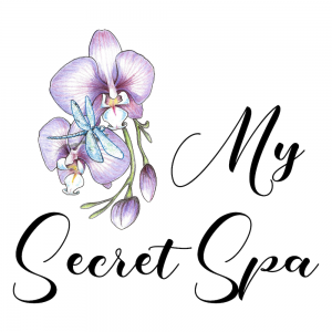 my secret spa national tattoo removal day