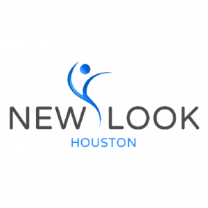 new look houston national tattoo removal day