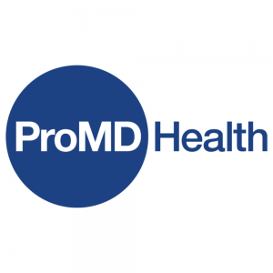 pro md health national tattoo removal day