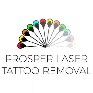 prosper laser tattoo removal national tattoo removal day