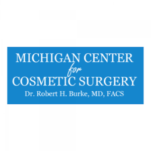 michigan center for cosmetic surgery dr robert burke national tattoo removal day