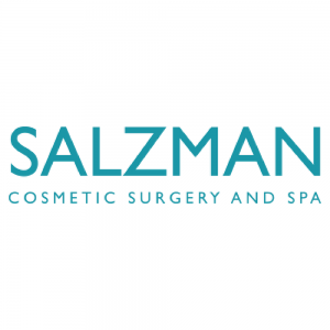 salzman cosmetic surgery and spa national tattoo removal day