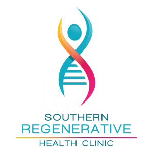southern regenerative health clinic national tattoo removal day