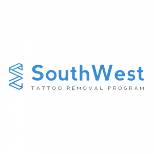 southwest tattoo removal program national tattoo removal day
