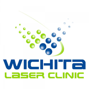 wichita laser clinic national tattoo removal day