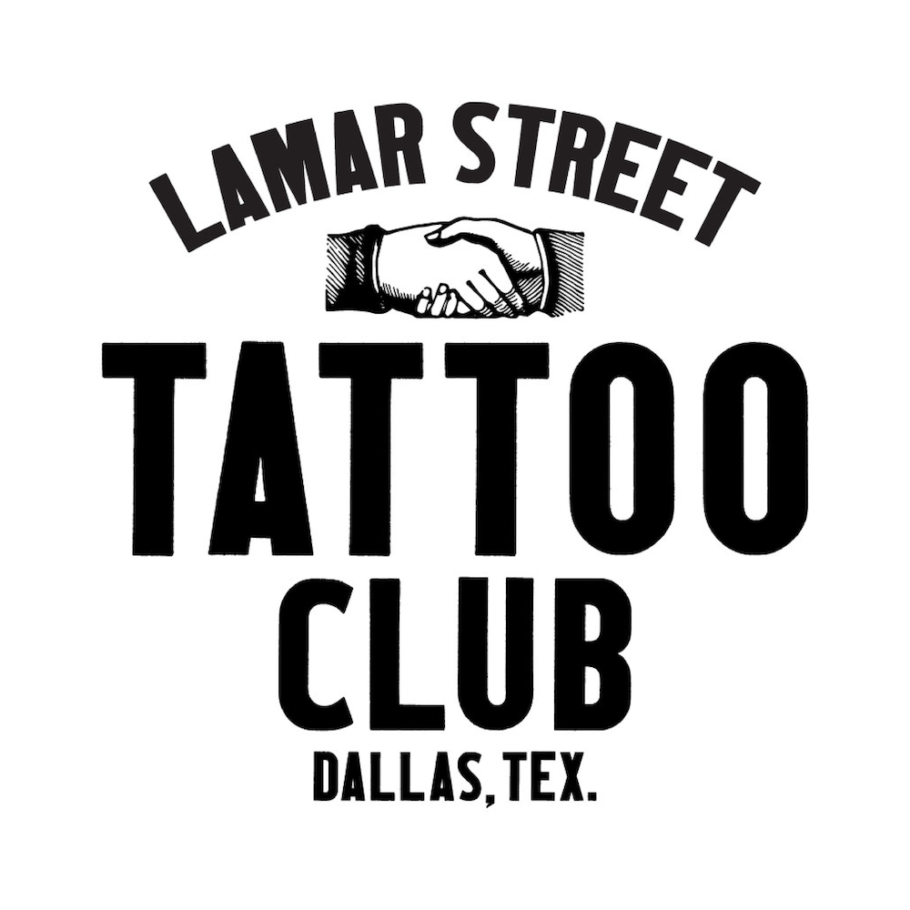 lamar street tattoo club laser tattoo removal dallas tx
