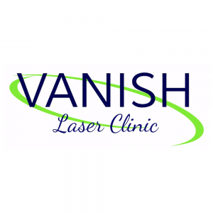 vanish laser clinic national tattoo removal day